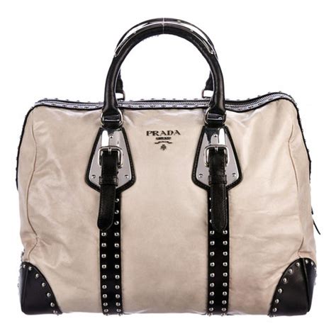 prada bags canada|Prada handbags sale Canada.